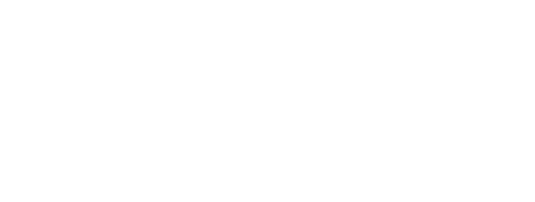 GLDN Girl
